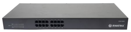 IPMATIKA IGW1600